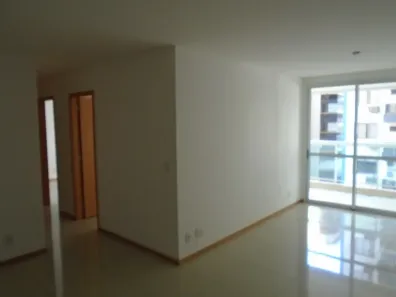 Apartamento com 3 Quartos para alugar, 90m² no Icaraí, Niterói