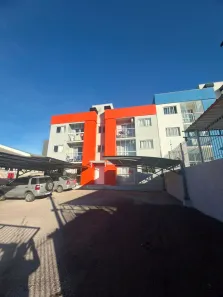 Apartamento com 2 Quartos para alugar, 84m² no Nossa Senhora das Graças, Caxias do Sul