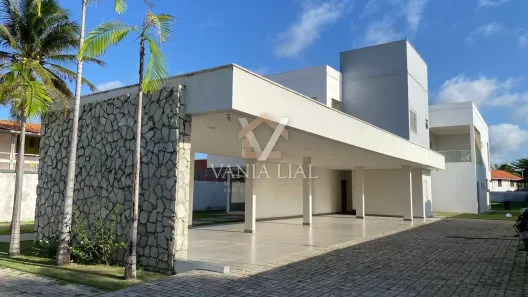Casa com 7 Quartos à venda, 1600m² no Farol Velho, Salinópolis