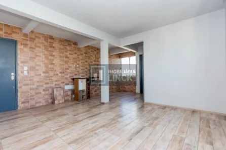 Apartamento com 1 Quarto à venda, 43m² no Cidade Baixa, Porto Alegre