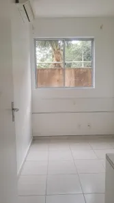 Apartamento com 2 Quartos à venda, 80m² no Novo Horizonte, Marituba