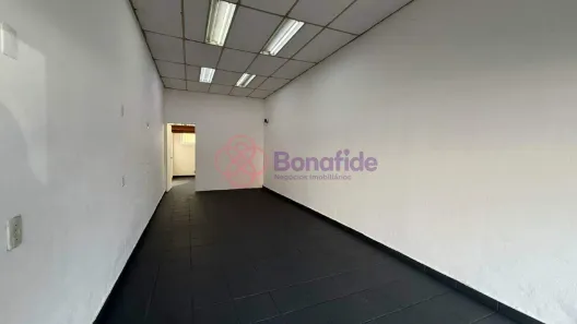 Ponto Comercial para alugar, 40m² no Vila Joana, Jundiaí