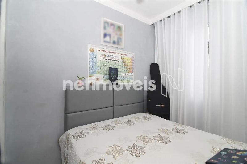 Foto 21
