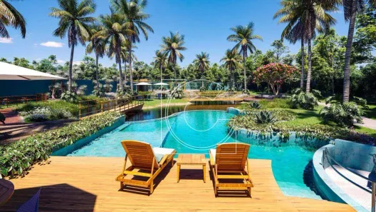 Lote/Terreno à venda, 166m² no Jaçanaú, Maracanaú