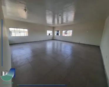 Ponto Comercial para alugar, 86m² no Ipiranga, Ribeirão Preto