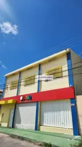 Imóvel Comercial com 9 Quartos à venda, 425m² no Boa Esperança, Cuiabá