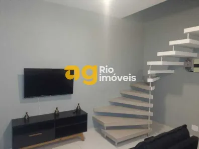  com 2 Quartos à venda, 183m² no Cascadura, Rio de Janeiro