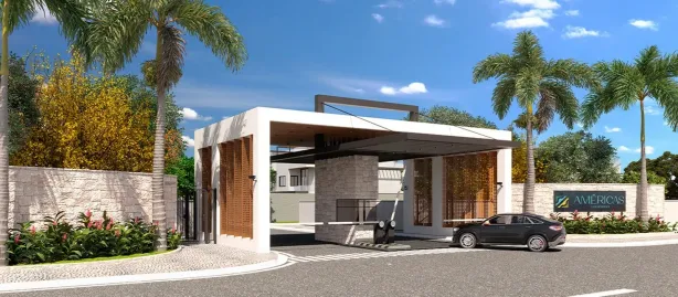 Lote/Terreno à venda, 201m² no Recreio dos Bandeirantes, Rio de Janeiro