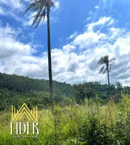 Lote/Terreno à venda, 600m² no Jardim Estância Brasil, Atibaia