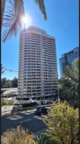 Apartamento com 2 Quartos à venda, 70m² no Dezoito do Forte Empresarial/Alphaville., Barueri