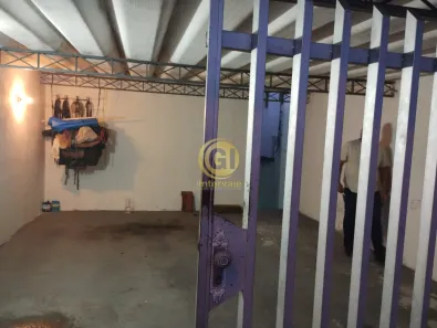 Sobrado com 2 Quartos à venda, 125m² no Jardim das Oliveiras, Jacareí