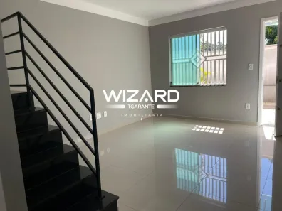 Casa de Condomínio com 4 Quartos à venda, 128m² no Vila Taquari, São Paulo