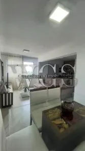 Apartamento com 3 Quartos à venda, 75m² no Capela do Socorro, São Paulo