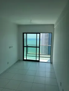 Apartamento com 3 Quartos à venda, 68m² no Candeias, Jaboatão dos Guararapes
