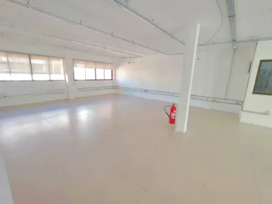 Sala Comercial para alugar, 150m² no Jardim da Penha, Vitória