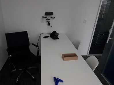 Sala Comercial para venda ou aluguel, 83m² no Vila Almeida, São Paulo