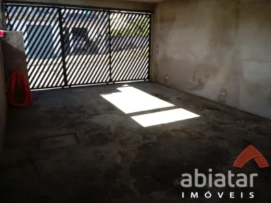 Sobrado com 2 Quartos à venda, 100m² no Filipinho, Embu-Guaçu