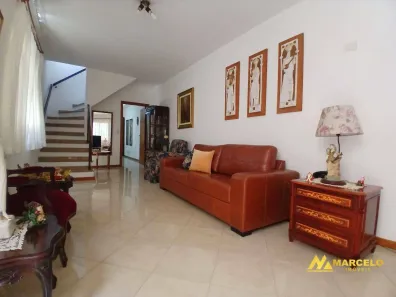 Sobrado com 3 Quartos à venda, 158m² no Vila Romana, São Paulo
