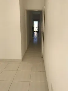 Casa com 2 Quartos à venda, 68m² no Residencial Aldeias da Serra, Caçapava