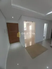 Apartamento com 3 Quartos à venda, 63m² no Passo da Areia, Porto Alegre