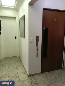 Apartamento com 3 Quartos à venda, 170m² no Camargos, Guarulhos