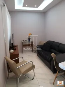 Imóvel Comercial com 2 Quartos à venda, 109m² no Jardim Ângelo Jurca, Ribeirão Preto