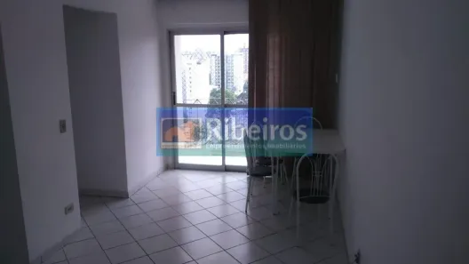 Apartamento com 2 Quartos à venda, 70m² no Vila Parque Jabaquara, São Paulo