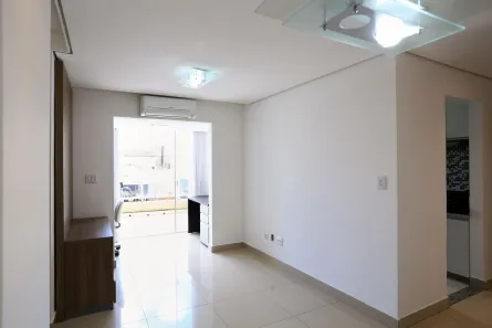 Apartamento com 2 Quartos à venda, 100m² no Sagrada Família, Belo Horizonte