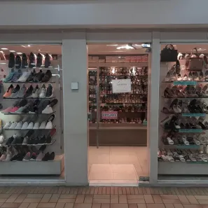 Ponto Comercial à venda, 64m² no São Francisco, São Luís