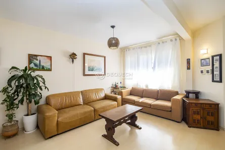 Sobrado com 3 Quartos à venda, 143m² no São Braz, Curitiba