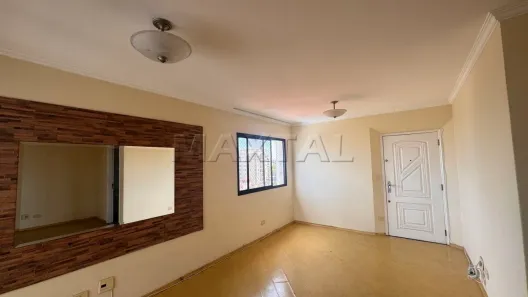 Apartamento com 3 Quartos à venda, 100m² no Vila Guilherme, São Paulo