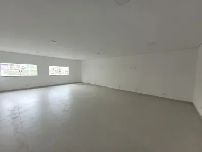 Sala Comercial para alugar, 72m² no Portais (Polvilho), Cajamar