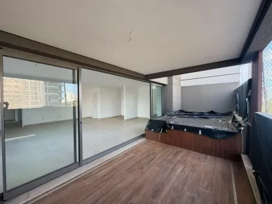 Apartamento com 4 Quartos à venda, 230m² no Setor Marista, Goiânia