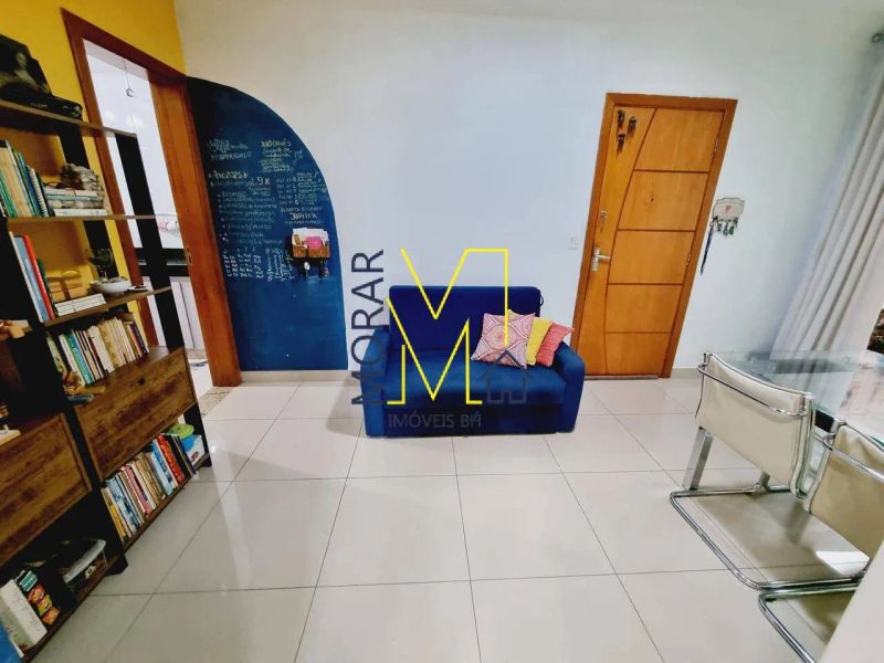 Foto 16