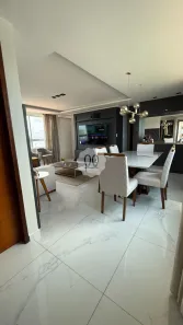 Cobertura com 2 Quartos à venda, 116m² no Jardim Oceania, João Pessoa