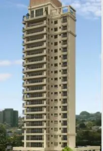 Apartamento com 4 Quartos à venda, 208m² no Santo Amaro, São Paulo