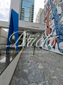 Imóvel Comercial à venda, 50m² no Jardim Paulista, São Paulo