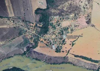 Casa com 2 Quartos à venda, 100m² no , Abaeté