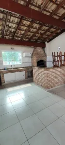 Apartamento com 2 Quartos à venda, 60m² no Lauzane Paulista, São Paulo