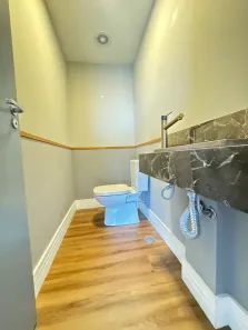 Apartamento com 4 Quartos à venda, 105m² no Centro, Diadema