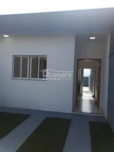 Casa com 2 Quartos à venda, 69m² no Vila São Paulo, Mogi das Cruzes