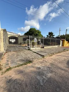 Casa com 2 Quartos à venda, 52m² no Pitimbu, Natal