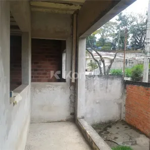 Sobrado com 4 Quartos à venda, 360m² no Jardim Guapira, São Paulo