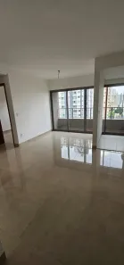 Apartamento com 2 Quartos à venda, 65m² no Setor Pedro Ludovico, Goiânia