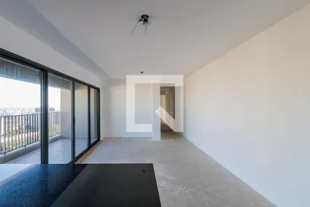 Apartamento com 3 Quartos à venda, 119m² no Jardim Vera Cruz, São Paulo