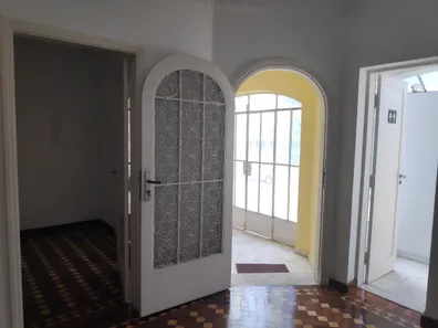 com 8 Quartos à venda, 205m² no Perdizes, São Paulo