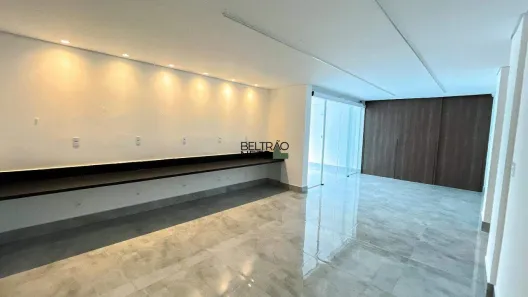 Cobertura com 3 Quartos à venda, 110m² no Buritis, Belo Horizonte