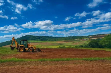 Lote/Terreno à venda, 500m² no Altos de Caucaia (Caucaia do Alto), Cotia