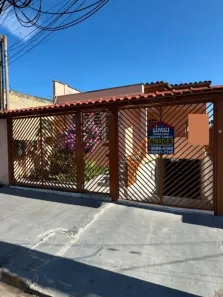 Ponto Comercial para alugar, 60m² no Jardim Palmira, Guarulhos