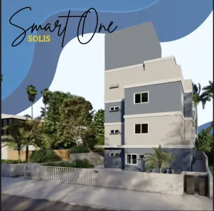Apartamento com 1 Quarto à venda, 21m² no Ribeirão da Ilha, Florianópolis